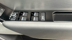 Land Rover Range Rover Velar 2.0 D200 R-Dynamic HSE 5dr Auto Diesel Estate